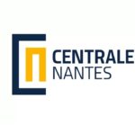 CN V7